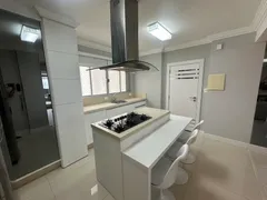 Apartamento com 3 Quartos para alugar, 216m² no Centro, Balneário Camboriú - Foto 29