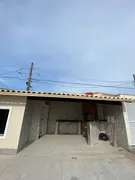 Sobrado com 4 Quartos à venda, 330m² no Morada do Sol, Vila Velha - Foto 27