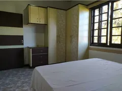 Casa com 3 Quartos à venda, 200m² no Coqueiros, Florianópolis - Foto 6