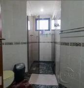 Apartamento com 3 Quartos à venda, 183m² no Tatuapé, São Paulo - Foto 18