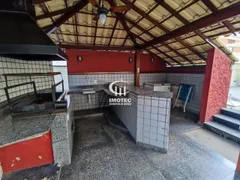 Apartamento com 4 Quartos à venda, 152m² no São Pedro, Belo Horizonte - Foto 17