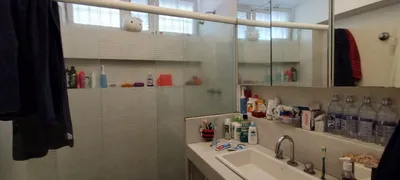 Apartamento com 3 Quartos à venda, 118m² no Botafogo, Rio de Janeiro - Foto 16