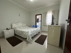 Casa com 3 Quartos à venda, 181m² no Jardim Paulista II, Itu - Foto 17