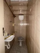 Casa com 1 Quarto para alugar, 40m² no Bussocaba, Osasco - Foto 5