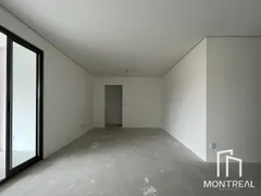 Apartamento com 3 Quartos à venda, 151m² no Centro, Guarulhos - Foto 16