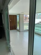 Apartamento com 3 Quartos à venda, 143m² no Barra, Salvador - Foto 10