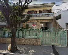 Sobrado com 7 Quartos à venda, 235m² no Boa Vista, São Caetano do Sul - Foto 1
