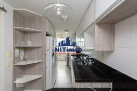 Apartamento com 3 Quartos à venda, 110m² no Icaraí, Niterói - Foto 13