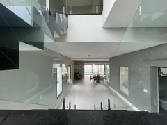 Casa de Condomínio com 3 Quartos à venda, 289m² no Alphaville, Santana de Parnaíba - Foto 14