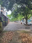 Casa com 5 Quartos à venda, 99m² no Petrópolis, Porto Alegre - Foto 1