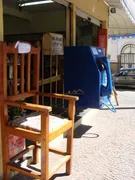 Terreno / Lote / Condomínio à venda, 800m² no Campos de Santo Antônio, Itu - Foto 10