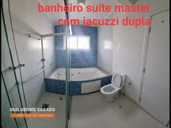 Casa com 4 Quartos para alugar, 450m² no Pinus Park, Cotia - Foto 23