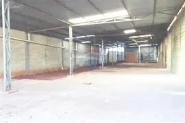 Galpão / Depósito / Armazém para alugar, 3000m² no Parque Industrial Coronel Quito Junqueira, Ribeirão Preto - Foto 4