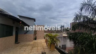 Casa com 3 Quartos à venda, 400m² no Taguatinga Sul, Taguatinga - Foto 6