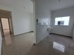 Apartamento com 2 Quartos à venda, 61m² no Ingleses do Rio Vermelho, Florianópolis - Foto 5