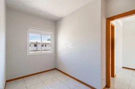 Apartamento com 2 Quartos à venda, 49m² no Hípica, Porto Alegre - Foto 10