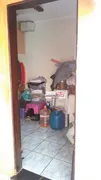 Sobrado com 3 Quartos à venda, 168m² no Freguesia do Ó, São Paulo - Foto 23