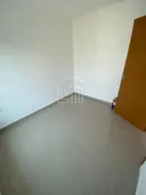 Casa com 2 Quartos à venda, 40m² no Ganchinho, Curitiba - Foto 10