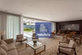 Apartamento com 1 Quarto para alugar, 90m² no Vila Olímpia, São Paulo - Foto 11