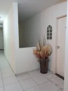 Apartamento com 2 Quartos à venda, 52m² no Jardim Amaralina, São Paulo - Foto 30