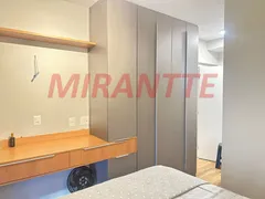 Apartamento com 2 Quartos à venda, 69m² no Santana, São Paulo - Foto 10