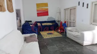 Casa com 3 Quartos à venda, 177m² no Pontal de Santa Marina, Caraguatatuba - Foto 2