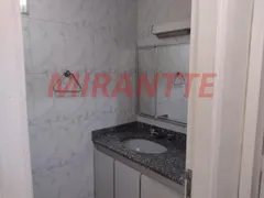 Apartamento com 3 Quartos à venda, 81m² no Casa Verde, São Paulo - Foto 10