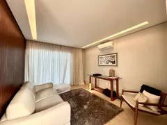 Casa com 4 Quartos à venda, 805m² no Condominio Quintas do Sol, Nova Lima - Foto 21