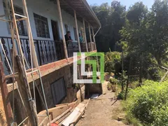 Casa com 2 Quartos à venda, 172m² no Jardim Mirante, Várzea Paulista - Foto 21