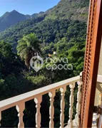 Casa com 4 Quartos à venda, 210m² no Alto da Boa Vista, Rio de Janeiro - Foto 12