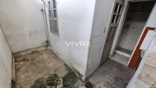 Casa com 3 Quartos à venda, 120m² no Pilares, Rio de Janeiro - Foto 17