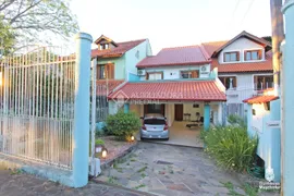 Casa com 3 Quartos à venda, 154m² no Ipanema, Porto Alegre - Foto 1