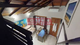 Hotel / Motel / Pousada com 9 Quartos à venda, 200m² no Centro, Armação dos Búzios - Foto 26