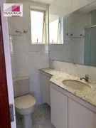 Apartamento com 3 Quartos à venda, 80m² no Pompéia, Belo Horizonte - Foto 16