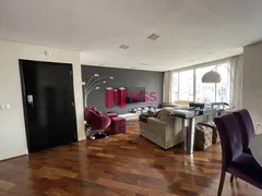 Apartamento com 2 Quartos à venda, 185m² no Paraíso, São Paulo - Foto 3