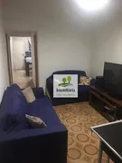 Casa com 2 Quartos à venda, 121m² no Vila Rosalia, Guarulhos - Foto 6