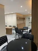 Apartamento com 3 Quartos para alugar, 59m² no Vila Isa, São Paulo - Foto 37