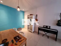 Apartamento com 2 Quartos à venda, 84m² no Gávea, Rio de Janeiro - Foto 9