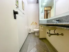 Apartamento com 4 Quartos à venda, 280m² no Barra da Tijuca, Rio de Janeiro - Foto 13