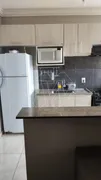 Apartamento com 3 Quartos à venda, 59m² no Vila Melhado, Araraquara - Foto 7