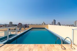 Apartamento com 1 Quarto para venda ou aluguel, 24m² no Vila Mazzei, São Paulo - Foto 17