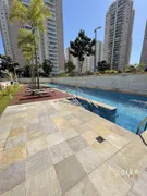 Apartamento com 2 Quartos à venda, 63m² no Condomínio Royal Park, São José dos Campos - Foto 14