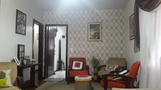 Casa com 3 Quartos à venda, 220m² no Sao Luiz, Brusque - Foto 14