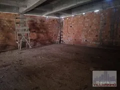 Terreno / Lote Comercial à venda, 653m² no Santo Antônio, Porto Alegre - Foto 7