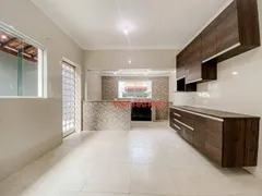 Casa com 3 Quartos para venda ou aluguel, 240m² no Vila Matilde, São Paulo - Foto 2