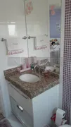 Casa de Condomínio com 3 Quartos à venda, 265m² no Iporanga, Sorocaba - Foto 24