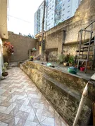Casa com 7 Quartos à venda, 250m² no Vila Maria, São Paulo - Foto 6