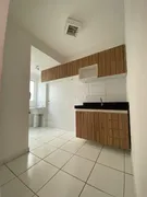 Apartamento com 2 Quartos à venda, 47m² no Vila Joinville Vila Xavier, Araraquara - Foto 11