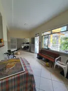 Casa com 4 Quartos à venda, 500m² no  Vila Valqueire, Rio de Janeiro - Foto 30