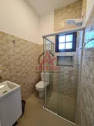 Casa com 3 Quartos à venda, 97m² no Praia da Fortaleza, Ubatuba - Foto 18